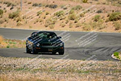 media/May-11-2025-Cobra Club (Sun) [[44ca44ec33]]/Red Group/Session 2 (Turns 5 and 6)/